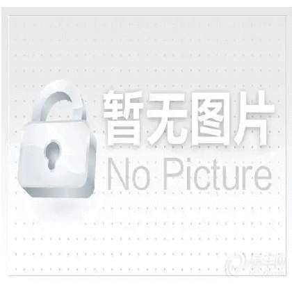 SFM127 系列產品